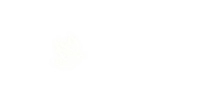 hospice-logo