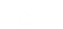 london-life-logo