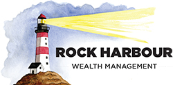 rock-harbour-logo-4