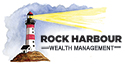 rock harbour logo 125x64px