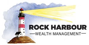 rock harbour logo 500x253px